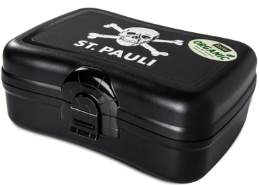 FC St. Pauli - Brotdose